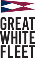 Great White Fleet