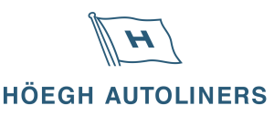 Höegh Autoliners