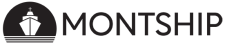 MONTSHIP