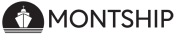 MONTSHIP